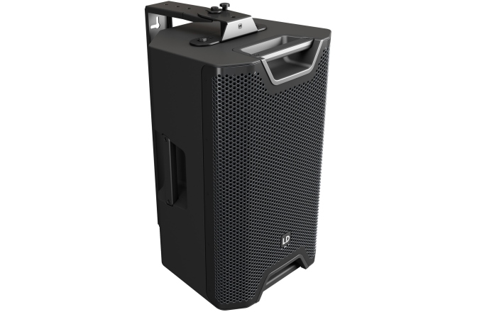 Suport de montare universal pentru ICOA 12&quot; LD Systems ICOA 12 UB