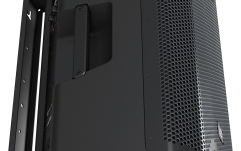 Suport de montare universal pentru ICOA 12&quot; LD Systems ICOA 12 UB