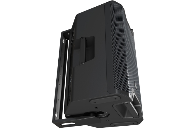 Suport de montare universal pentru ICOA 12&quot; LD Systems ICOA 12 UB