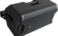 Suport de montare universal pentru ICOA 12&quot; LD Systems ICOA 12 UB