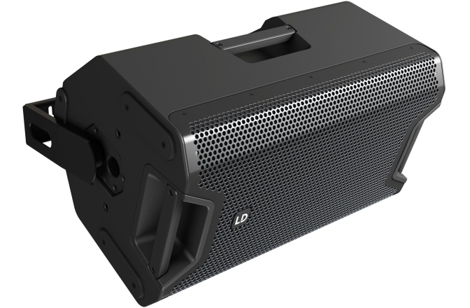 Suport de montare universal pentru ICOA 12&quot; LD Systems ICOA 12 UB