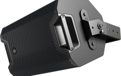 Suport de montare universal pentru ICOA 12&quot; LD Systems ICOA 12 UB