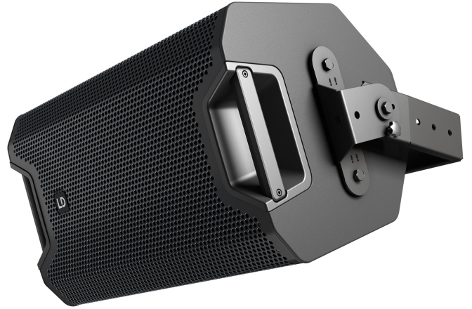 Suport de montare universal pentru ICOA 12&quot; LD Systems ICOA 12 UB