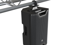 Suport de montare universal pentru ICOA 12&quot; LD Systems ICOA 12 UB