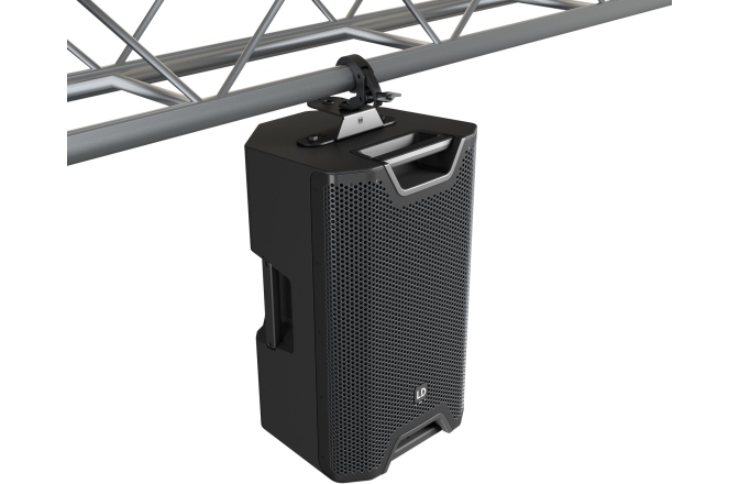 Suport de montare universal pentru ICOA 12&quot; LD Systems ICOA 12 UB