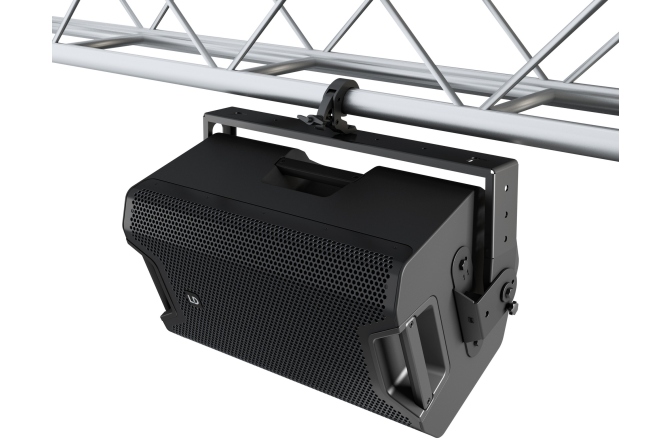 Suport de montare universal pentru ICOA 12&quot; LD Systems ICOA 12 UB