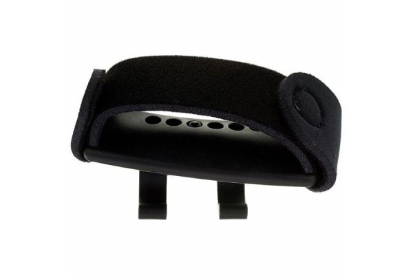 Neotech Trombone Grip BK Neotech Trombone Grip BK