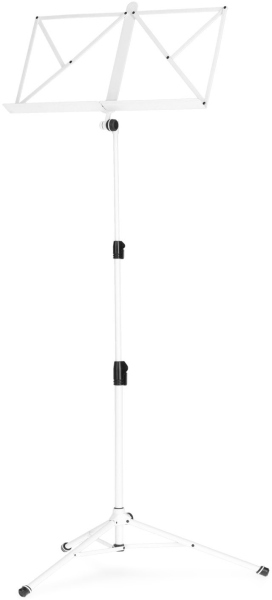 Gravity NS-441 White