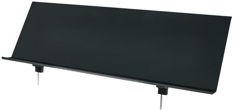 Nord Keyboards Nord Music Stand V2