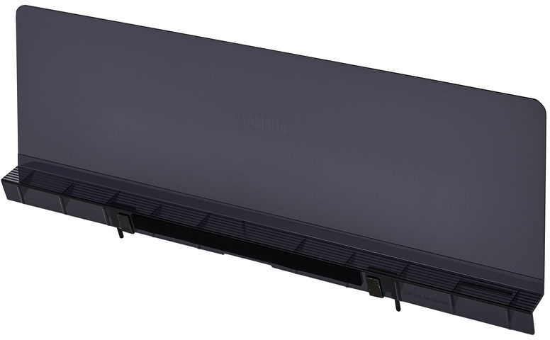 Yamaha YMR-04 StandMusic