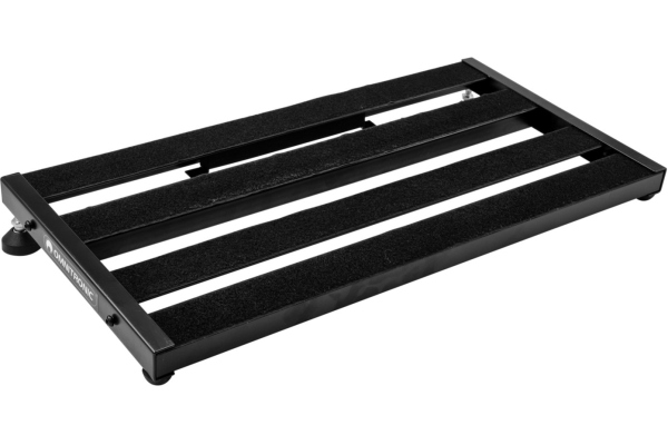 Dimavery Pedal Board 60x7x30.5cm