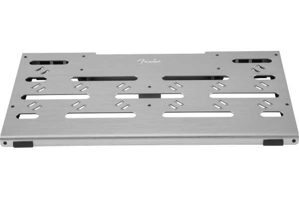 Professional Pedal Board with Bag Medium Professional Pedal Board with Bag Medium