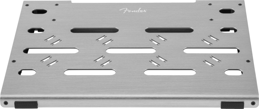 Fender Professional Pedal Board with Bag Small