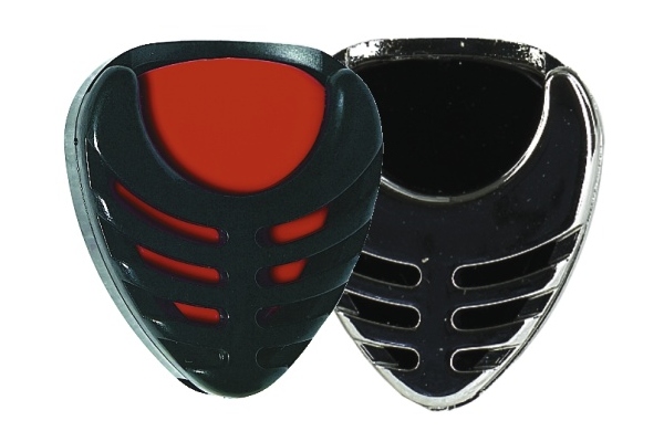 Fire&Stone Pickholder