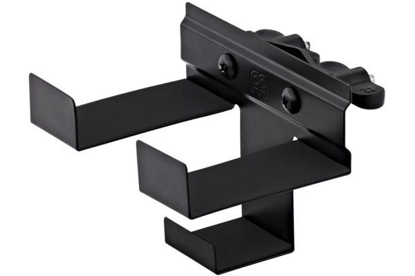 Mini Percussion Rack