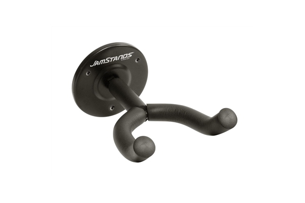 JamStands JS-GHG25