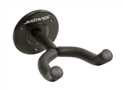 JamStands JS-GHG25