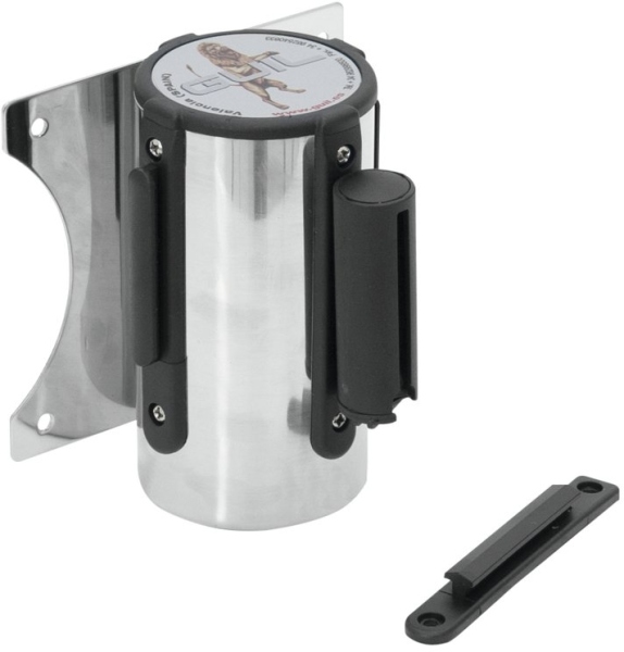 GUIL PST-CB/P 3m red