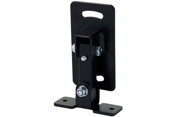 EVE Audio Rear Panel Wall Mount - SC204 / SC205