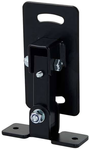 EVE Audio Rear Panel Wall Mount - SC204 / SC205