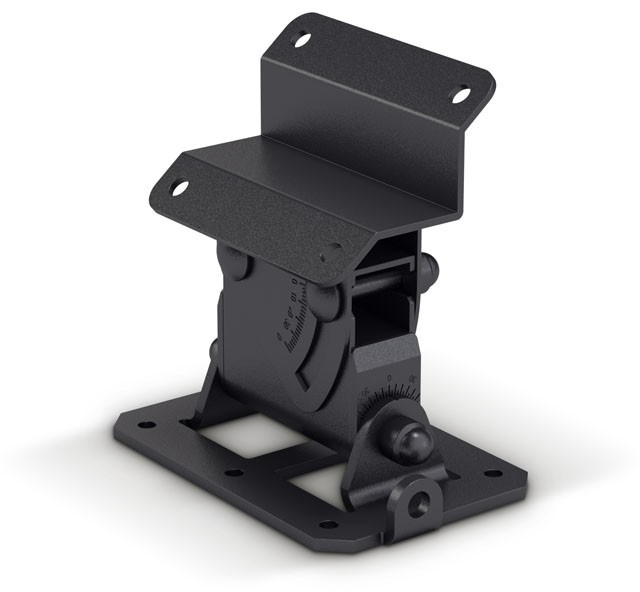 LD Systems STINGER 10 G3 WMB 1