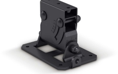 Suport de perete înclinat pentru STINGER 8 G3 (pasiv) LD Systems STINGER 8 G3 WMB 1
