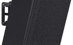 Suport de perete înclinat pentru STINGER 8 G3 (pasiv) LD Systems STINGER 8 G3 WMB 1