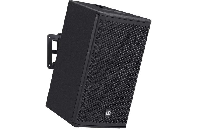 Suport de perete înclinat pentru STINGER 8 G3 (pasiv) LD Systems STINGER 8 G3 WMB 1