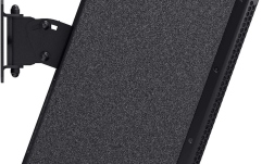 Suport de perete înclinat pentru STINGER 8 G3 (pasiv) LD Systems STINGER 8 G3 WMB 1