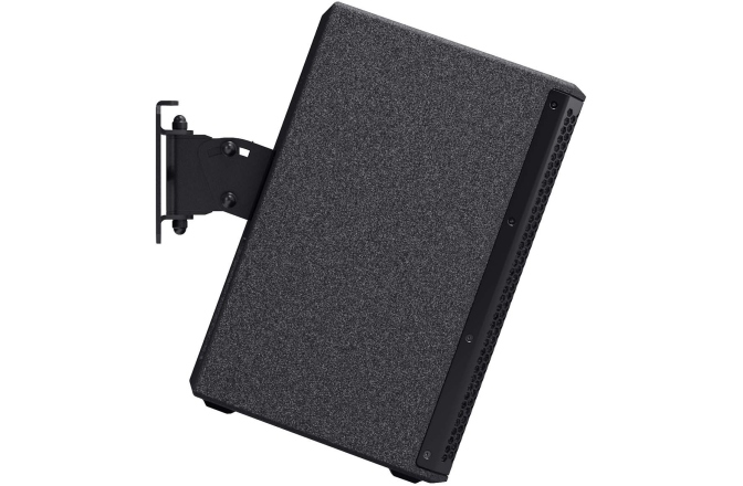 Suport de perete înclinat pentru STINGER 8 G3 (pasiv) LD Systems STINGER 8 G3 WMB 1