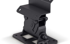 Suport de perete înclinatpentru modelele STINGER G3 12 și 15 LD Systems STINGER G3 WMB 1