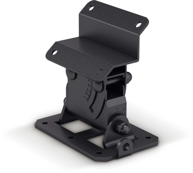 LD Systems STINGER G3 WMB 1