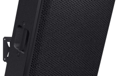 Suport de perete înclinatpentru modelele STINGER G3 12 și 15 LD Systems STINGER G3 WMB 1