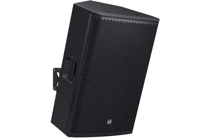 Suport de perete înclinatpentru modelele STINGER G3 12 și 15 LD Systems STINGER G3 WMB 1