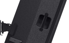 Suport de perete înclinatpentru modelele STINGER G3 12 și 15 LD Systems STINGER G3 WMB 1