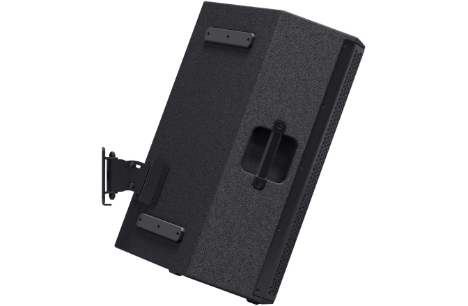 Suport de perete înclinatpentru modelele STINGER G3 12 și 15 LD Systems STINGER G3 WMB 1