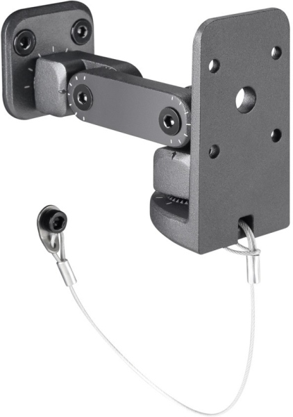 LD Systems SAT WMB 10 B