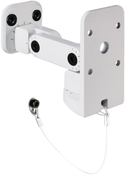 LD Systems SAT WMB 10 W