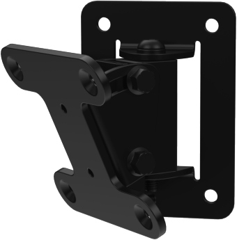 Optimal Audio WB2-B