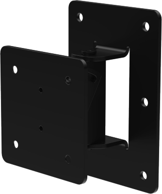 Optimal Audio WB3-B