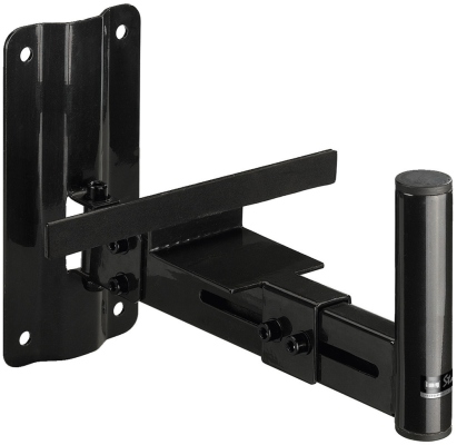 Monacor PAST-500/SW Monacor PAST-500/SW