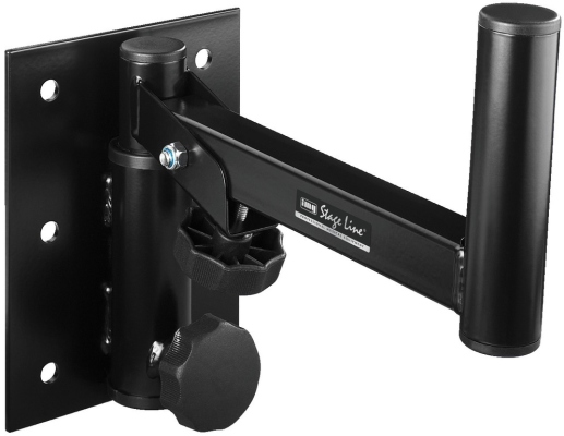 Monacor PAST-88/SW Monacor PAST-88/SW