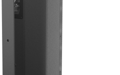 Suport de perete pentru LDSAT262G2  LD Systems SAT 262 G2 WMB