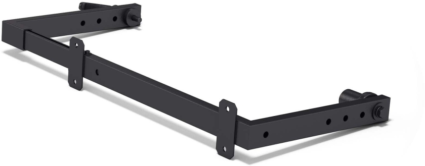 LD Systems STINGER G3 WMB