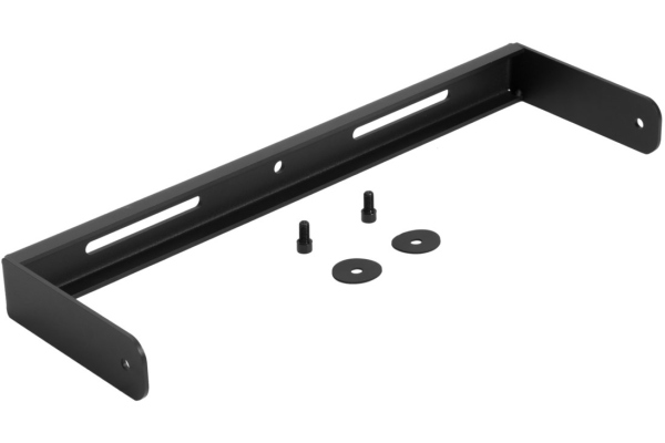 Omnitronic Wallbracket for PAS-212 MK3