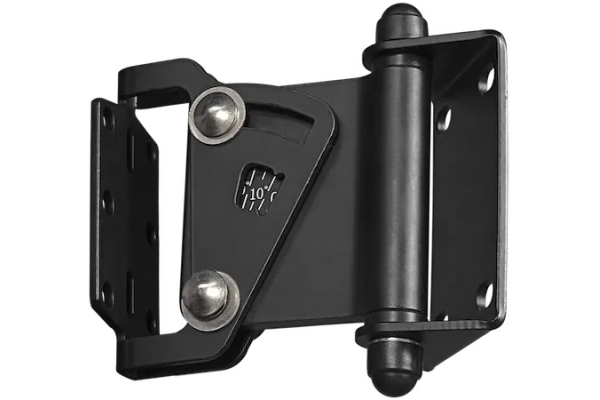 Wharfedale Pro WPB-SV bracket