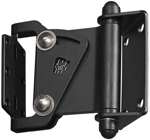 Wharfedale Pro WPB-SV bracket