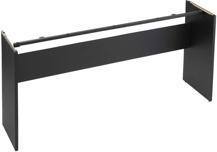 Korg B1/B2 Stand STB1 Black