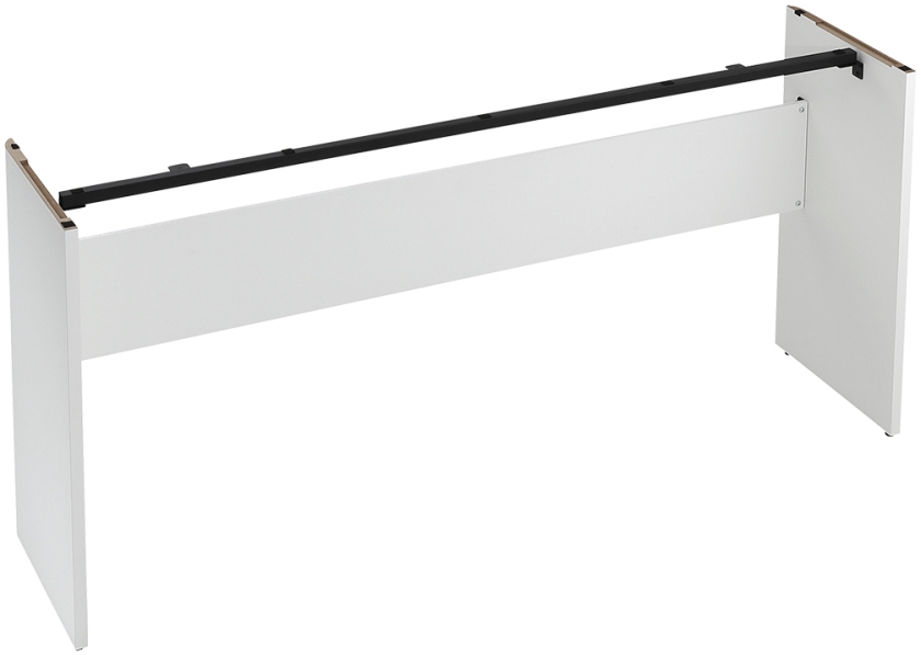 Korg B1/B2 Stand STB1 White