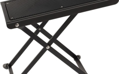 Suport de picior  JamStands JS-FT100B